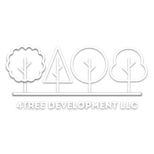 4Tree Development